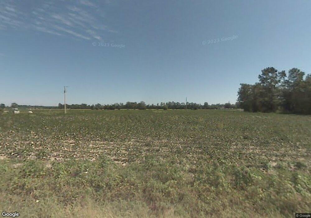 0 Isaham Rd, Westbrook, NC 28366 - photo 1