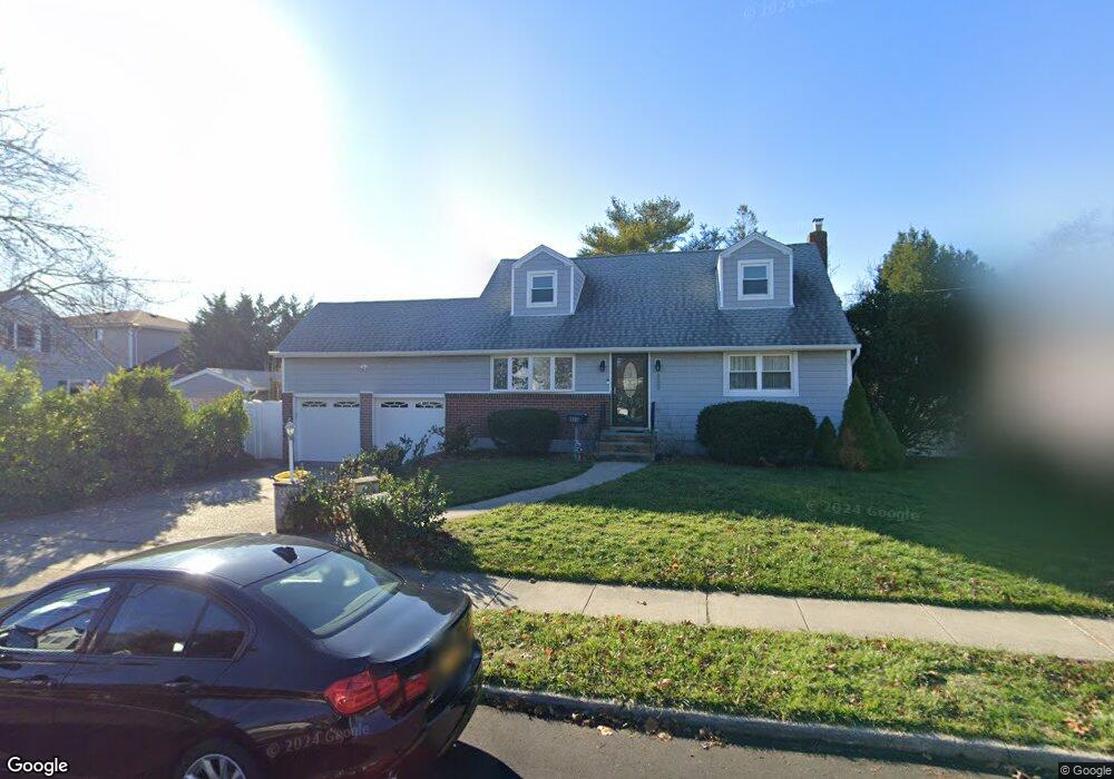 1880 Atlantic Ave, North Bellmore, NY 11710 - photo 1