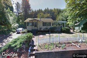603 John Ave, Yoncalla, OR 97499