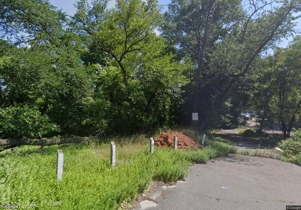 6604 Sligo Mill Rd, Takoma Park, MD 20912 - photo 1