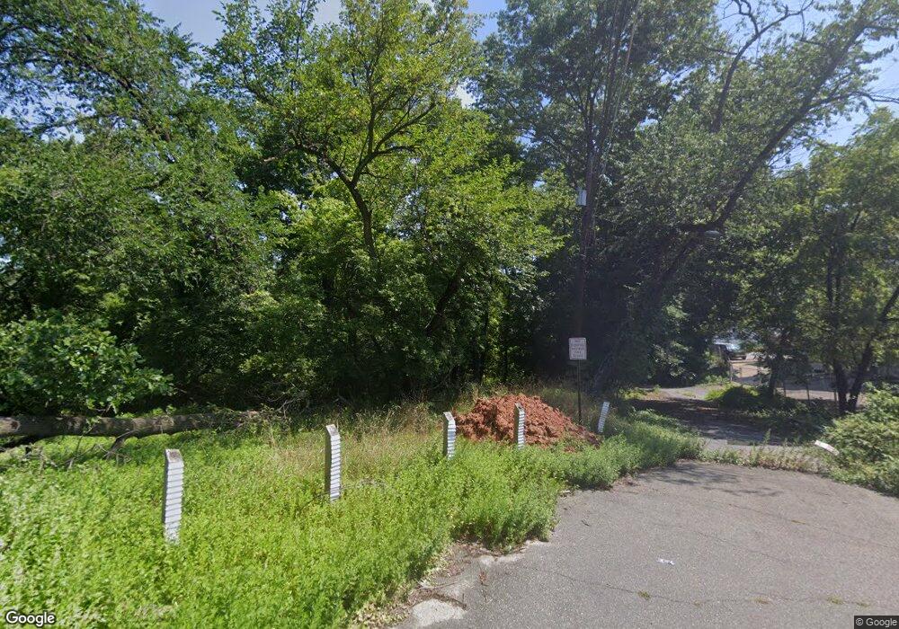 6606 Sligo Mill Rd, Takoma Park, MD 20912 - photo 1