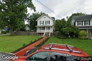 3 Prospect St, Cornwall On Hudson, NY 12520