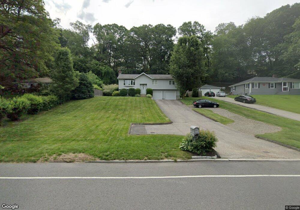 425 S Main St, Seymour, CT 06483 - photo 1