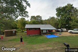 1507 Keith Rd, Tunnel Hill, GA 30755