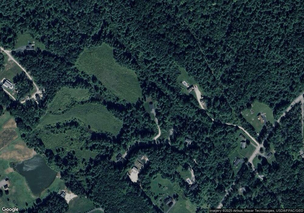 27 Arrowhead Pass, Windham, ME 04062 - photo 1