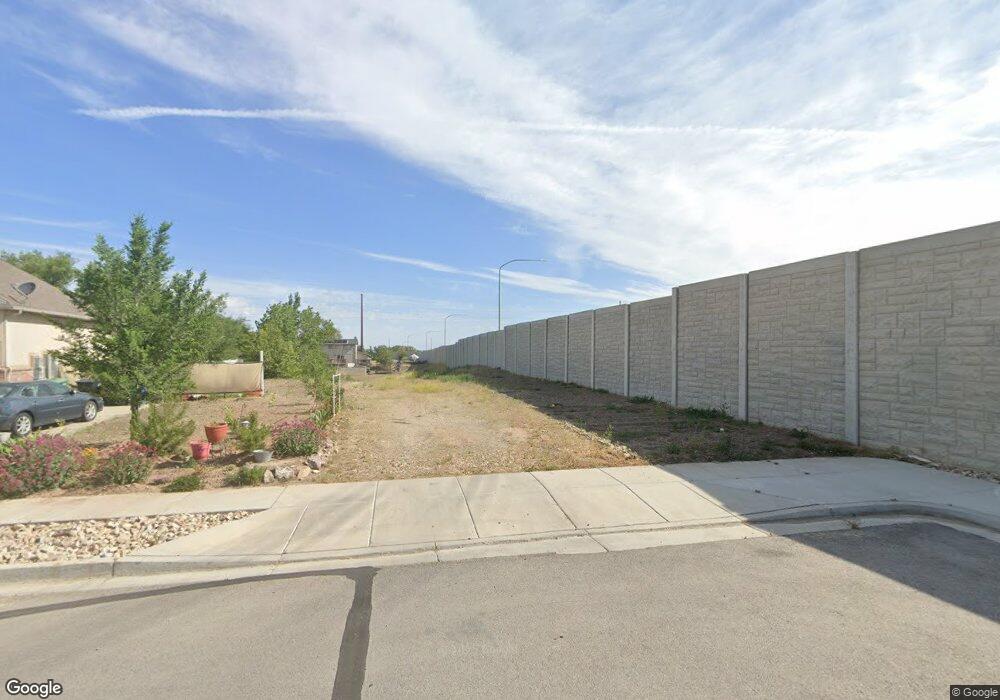 3642 Vistawest Dr, West Jordan, UT 84088 - photo 1