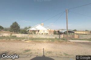 180 S 200 W, Kanosh, UT 84637