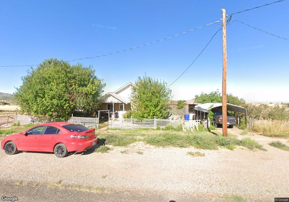 180 S 200 W, Kanosh, UT 84637 - photo 1