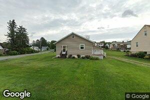 222 Nees Ave, Johnstown, PA 15904