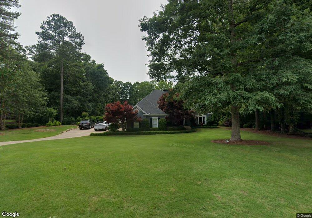 602 Cannon Ct unit 2, Woodstock, GA 30188 - photo 1