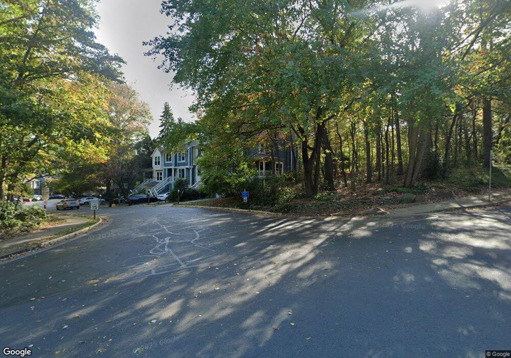 1601 Oak Spring Way, Reston, VA 20190 - photo 1