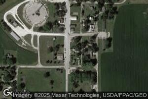 612 6th Ave, Somers, IA 50586