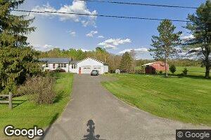 12 Danforth Rd, Albion, ME 04910