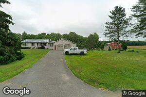 10 Danforth Rd, Albion, ME 04910