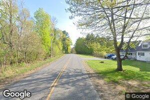 11 Danforth Rd, Albion, ME 04910