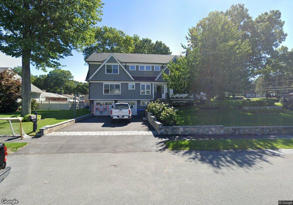 44 Azalea Rd, Waltham, MA 02452 - photo 1