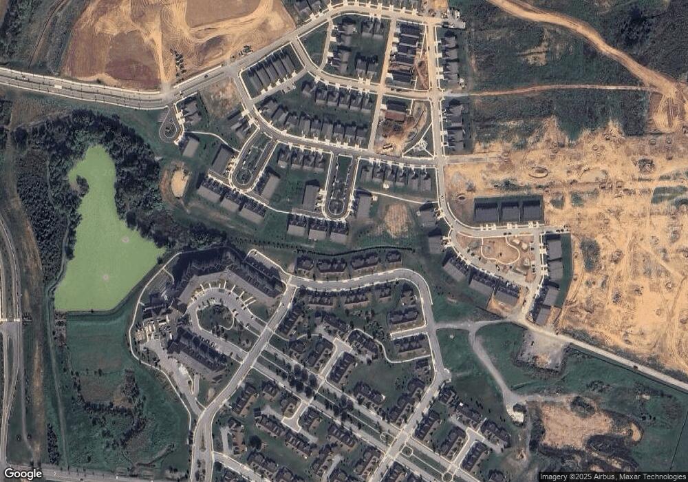 364 Shortleaf Cir, Frederick, MD 21702 - photo 1