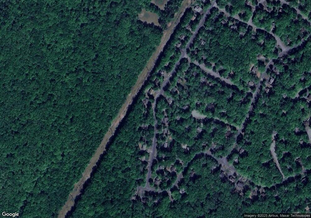 73 Hunters Woods Dr, East Stroudsburg, PA 18301 - photo 1