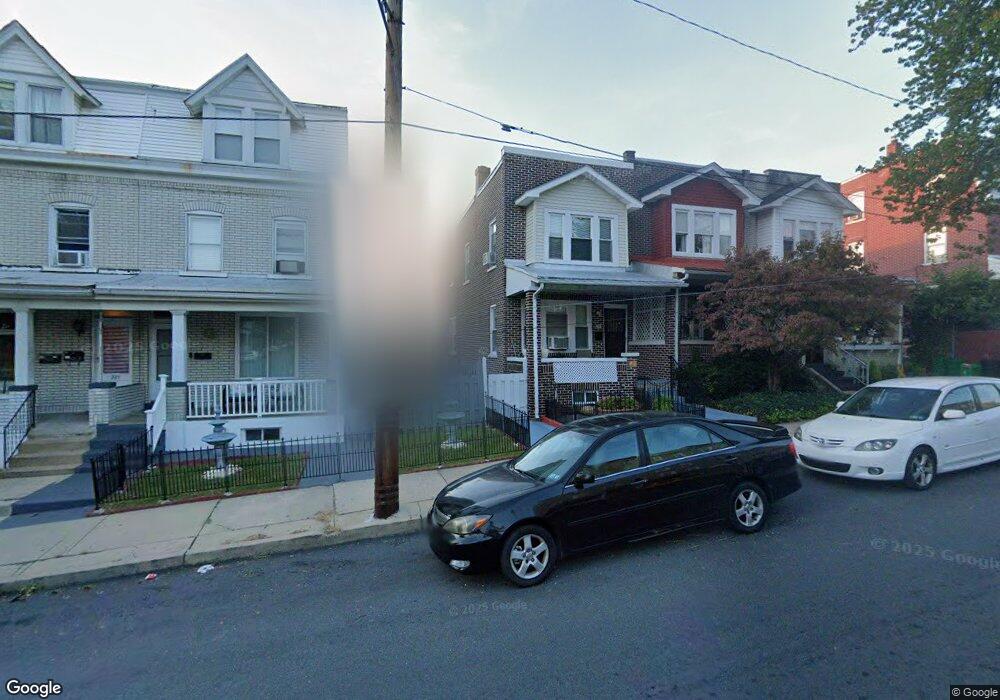 401 E Hamilton St, Allentown, PA 18109 - photo 1