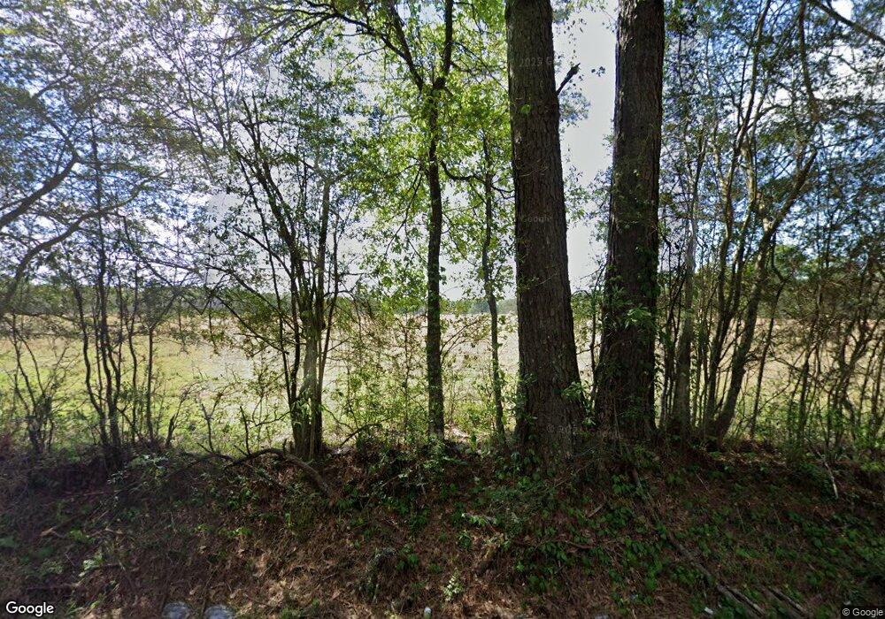 2184 Lang Rd, Magnolia, MS 39652 - photo 1