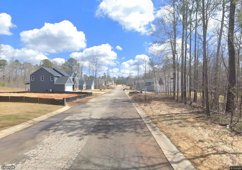 0 Webster Lake Dr unit 8938731, Temple, GA 30179 - photo 1