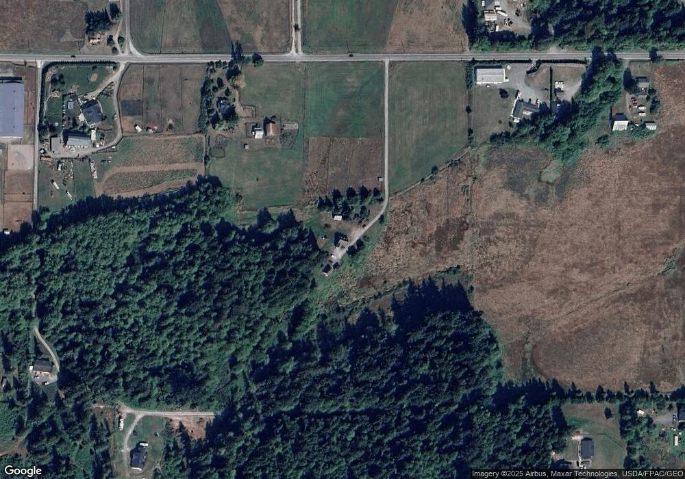 4032 220th St NW, Stanwood, WA 98292 - photo 1