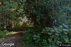 537 Sky Ln, Skykomish, WA 98288