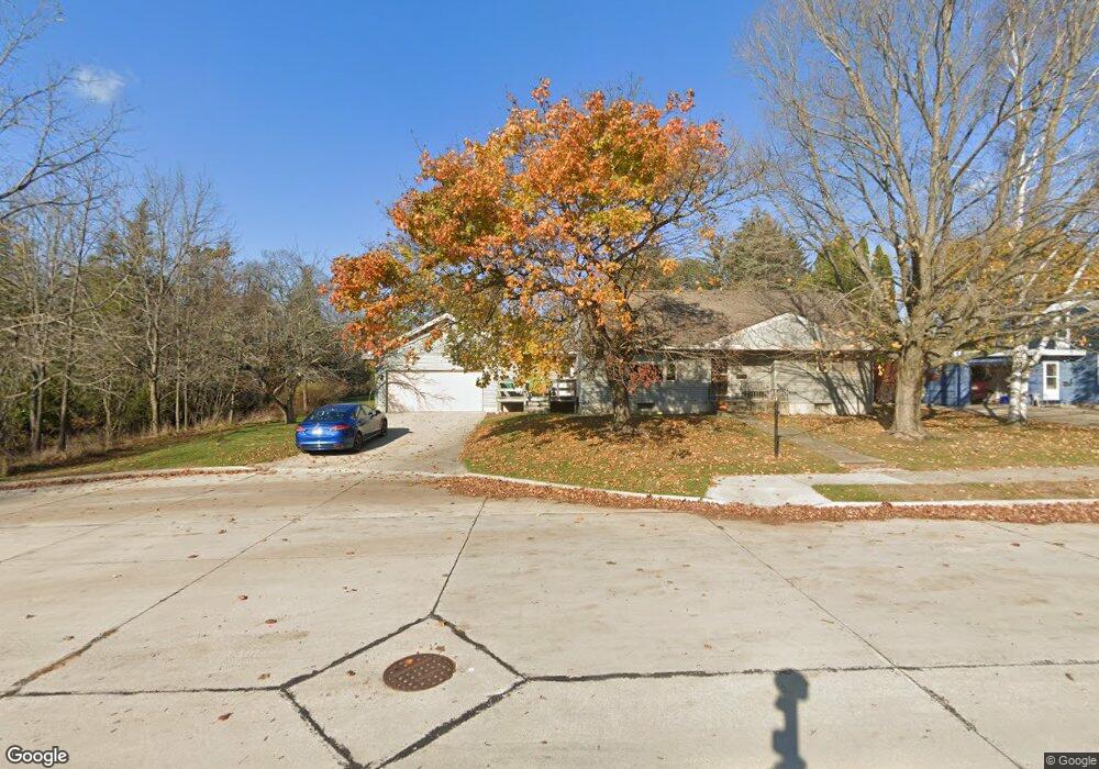 2830 34th St, Two Rivers, WI 54241 - photo 1