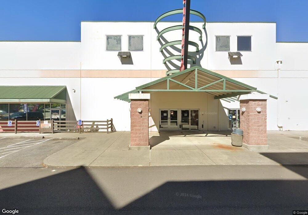 6996 265th St NW unit 102, Stanwood, WA 98292 - photo 1