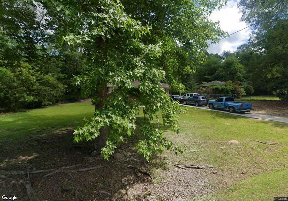 4358 Pharr Ave, Macon, GA 31204 - photo 1