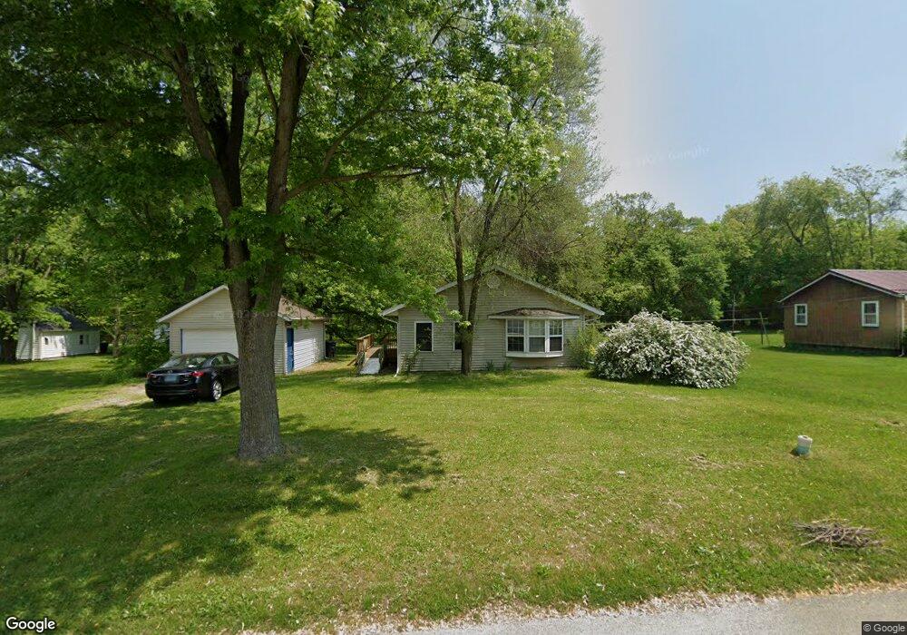 2514 Hazel St, Elkhart, IN 46516 - photo 1