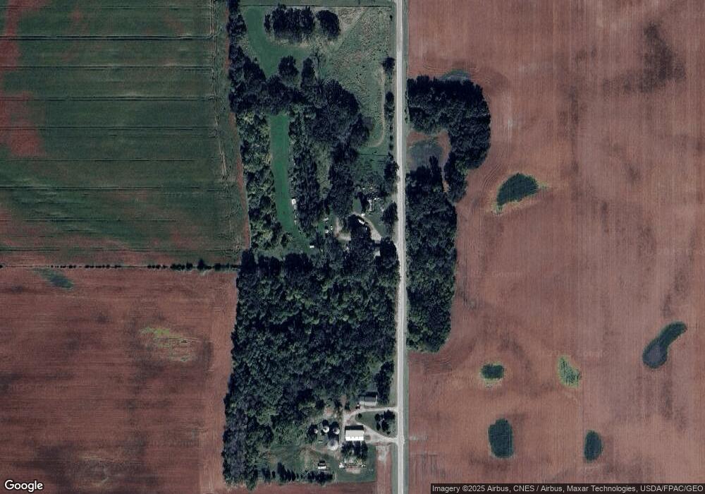 15451 760th Ave, Albert Lea, MN 56007 - photo 1