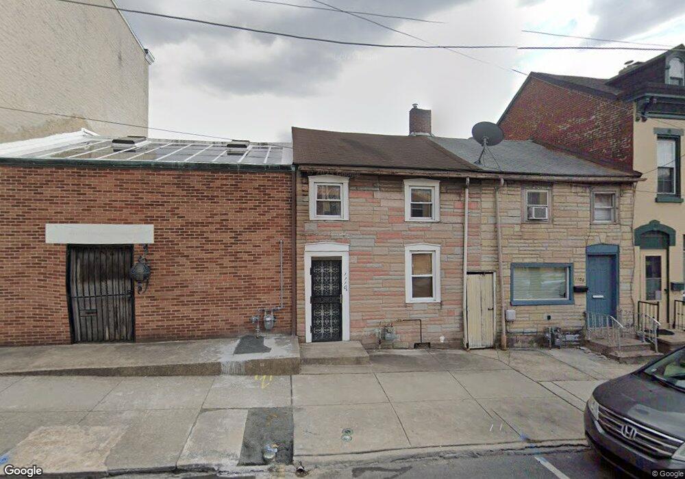 1110 Franklin St, Reading, PA 19602 - photo 1