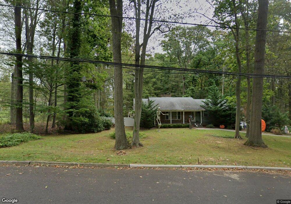 7 Glenn Way, Holmdel, NJ 07733 - photo 1