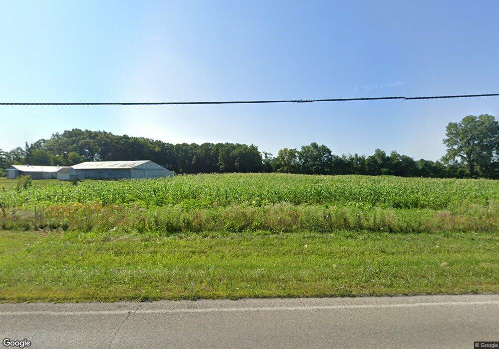 178 Carleton Rockwood Rd, Carleton, MI 48117 - photo 1