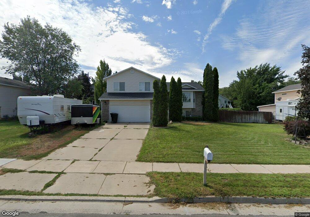 953 W 1300 N, Clearfield, UT 84015 - photo 1