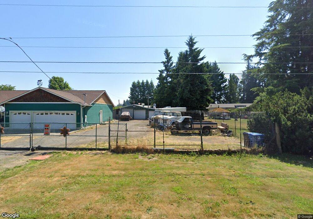 18834 Shirley Ave NE, Hubbard, OR 97032 - photo 1