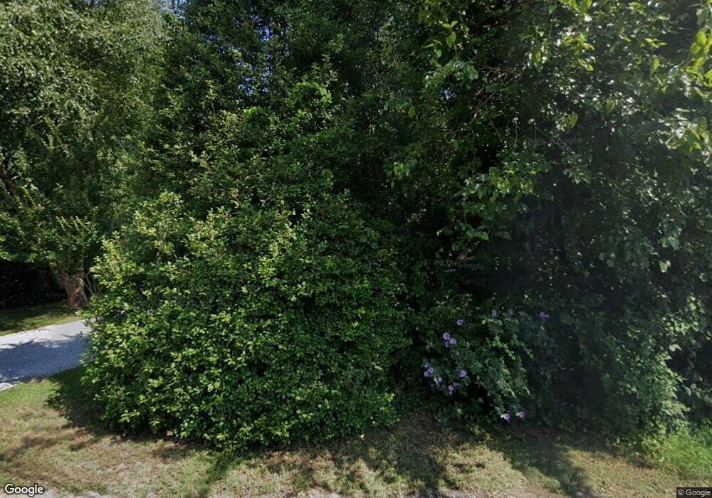 428 Pear Tree Point Rd, Chestertown, MD 21620 - photo 1