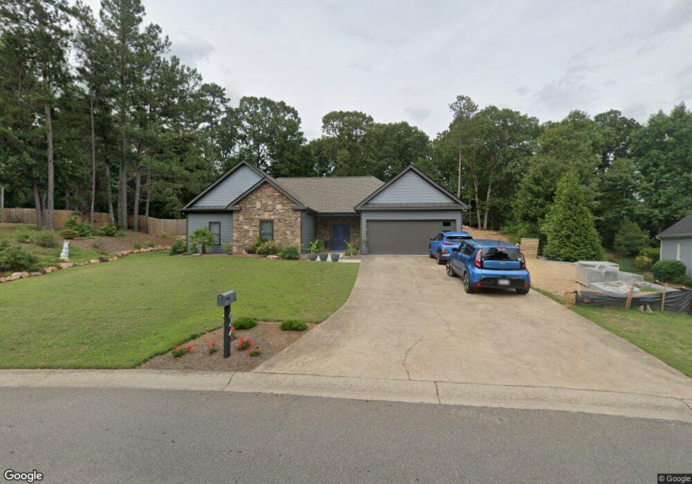 644 Springharbor Dr unit 182, Woodstock, GA 30188 - photo 1