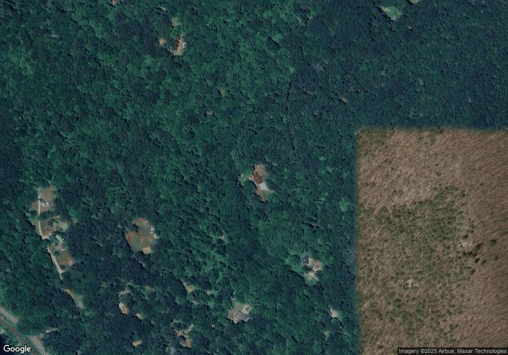 51 Mountain Rd, South Kent, CT 06785 - photo 1