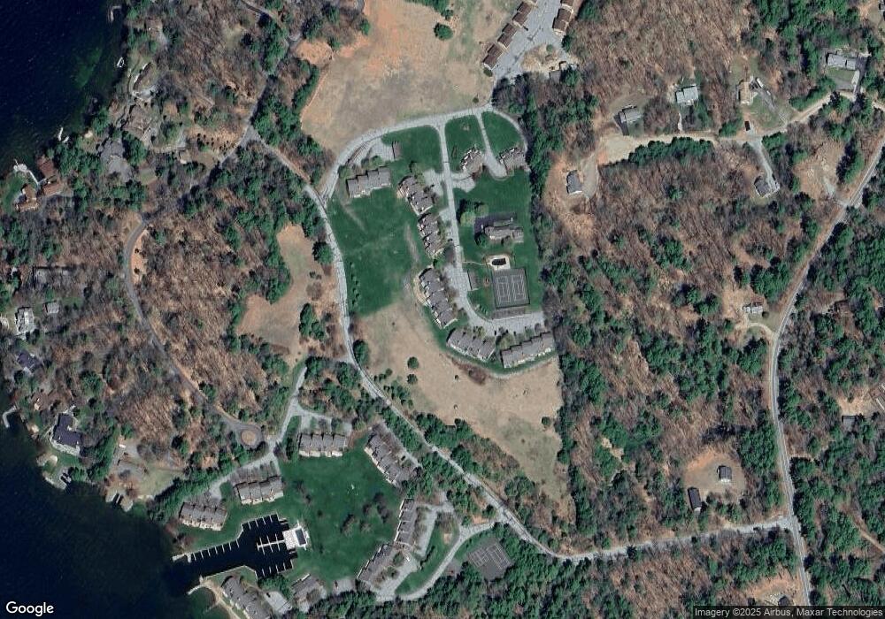 22 Topside Rd unit 5, Moultonborough, NH 03254 - photo 1