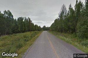 3 LOTS Edgerton Rd, Palmer, AK 99645