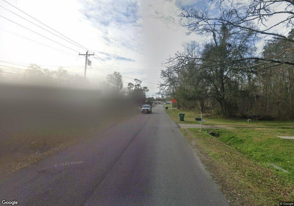 920 Magnolia St, Slidell, LA 70460 - photo 1