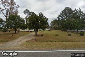 30935 Nc 125, Hobgood, NC 27843