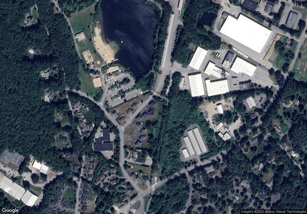 9 Rex Ln unit 11, Acton, MA 01720 - photo 1