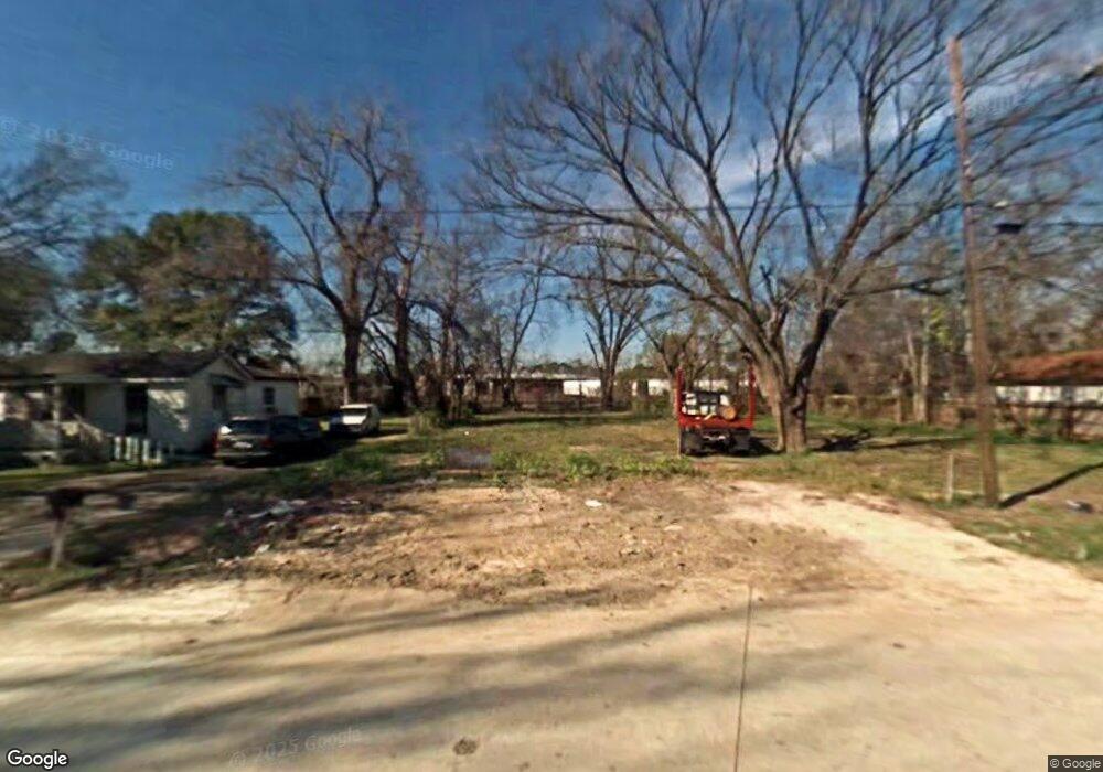 7305 Sayers St, Houston, TX 77016 - photo 1