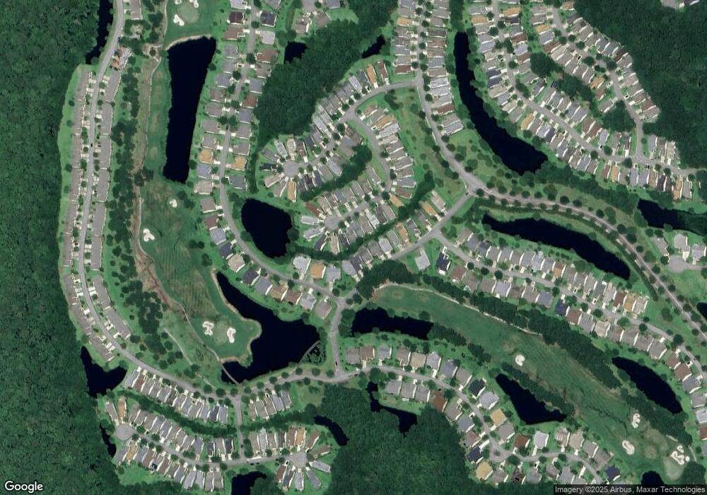 37 Nesting Ln, Bluffton, SC 29909 - photo 1