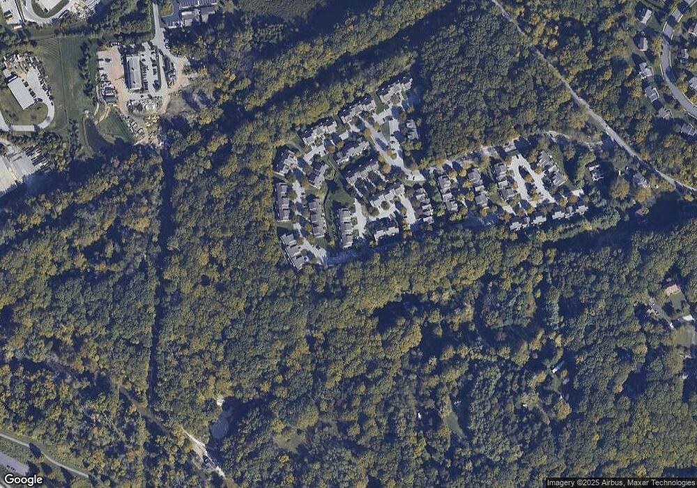 24 Cypress Ln, Downingtown, PA 19335 - photo 1