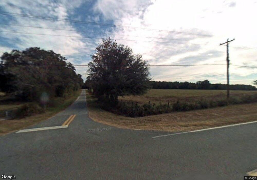 220 SW Owens Dr, Lake City, FL 32024 - photo 1