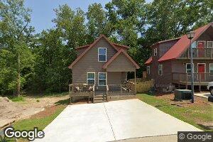 273 Marina Cove Dr, Gilbert, SC 29054